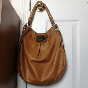 Marc Jacobs authentic leather purse👜